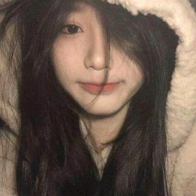 ✨✨✨🌈锅包呦🌈✨✨✨