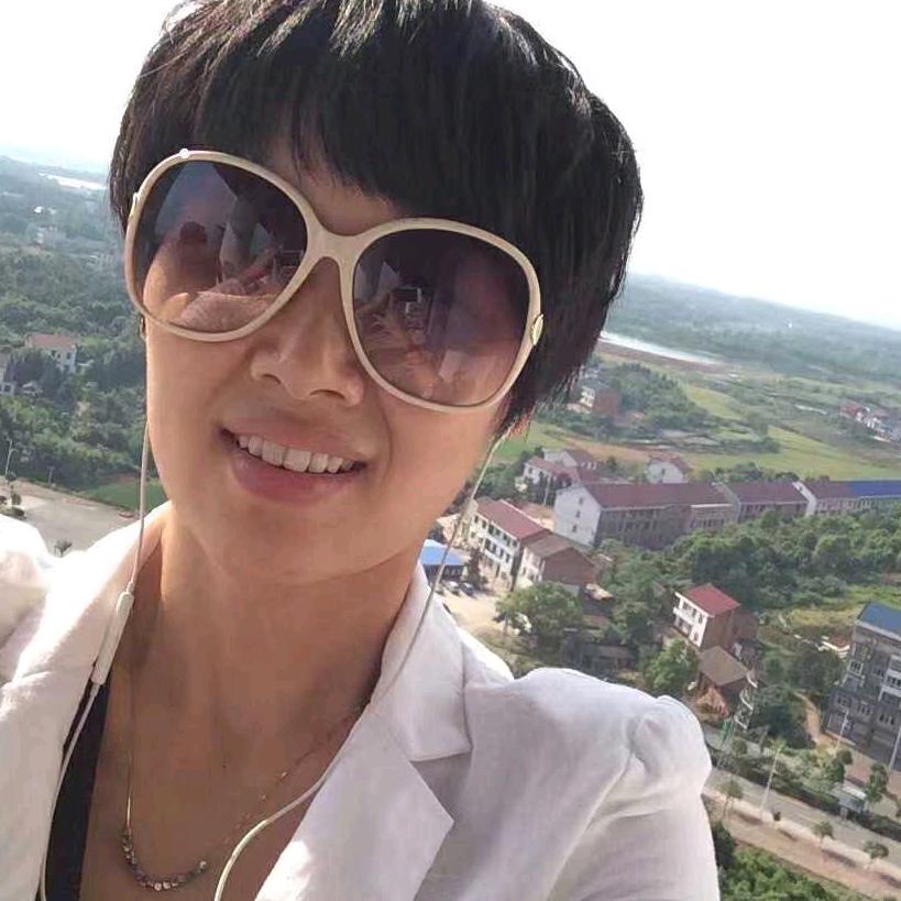 攸县悠家房产中介工作室（个体工商户）