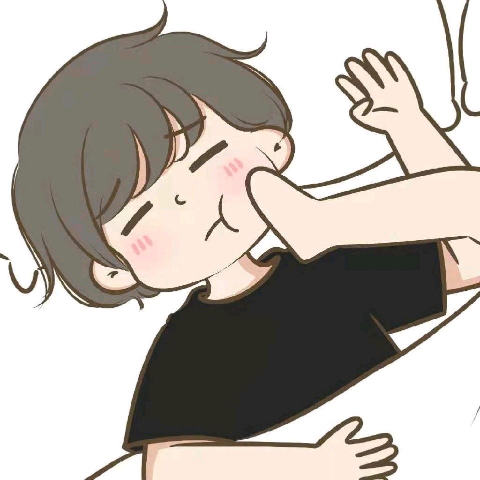 小君仔