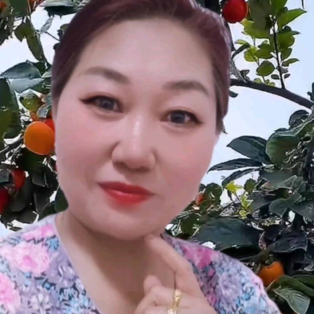 王瑞