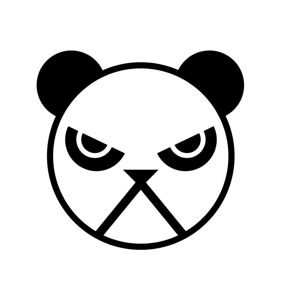 启航