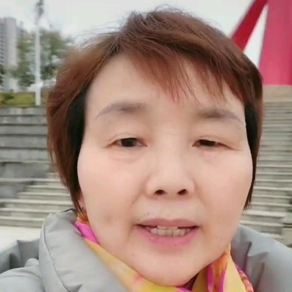 洗一大姐（诚信洗一）