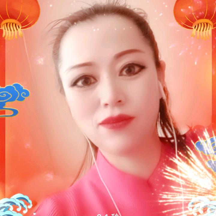 孤芳自赏