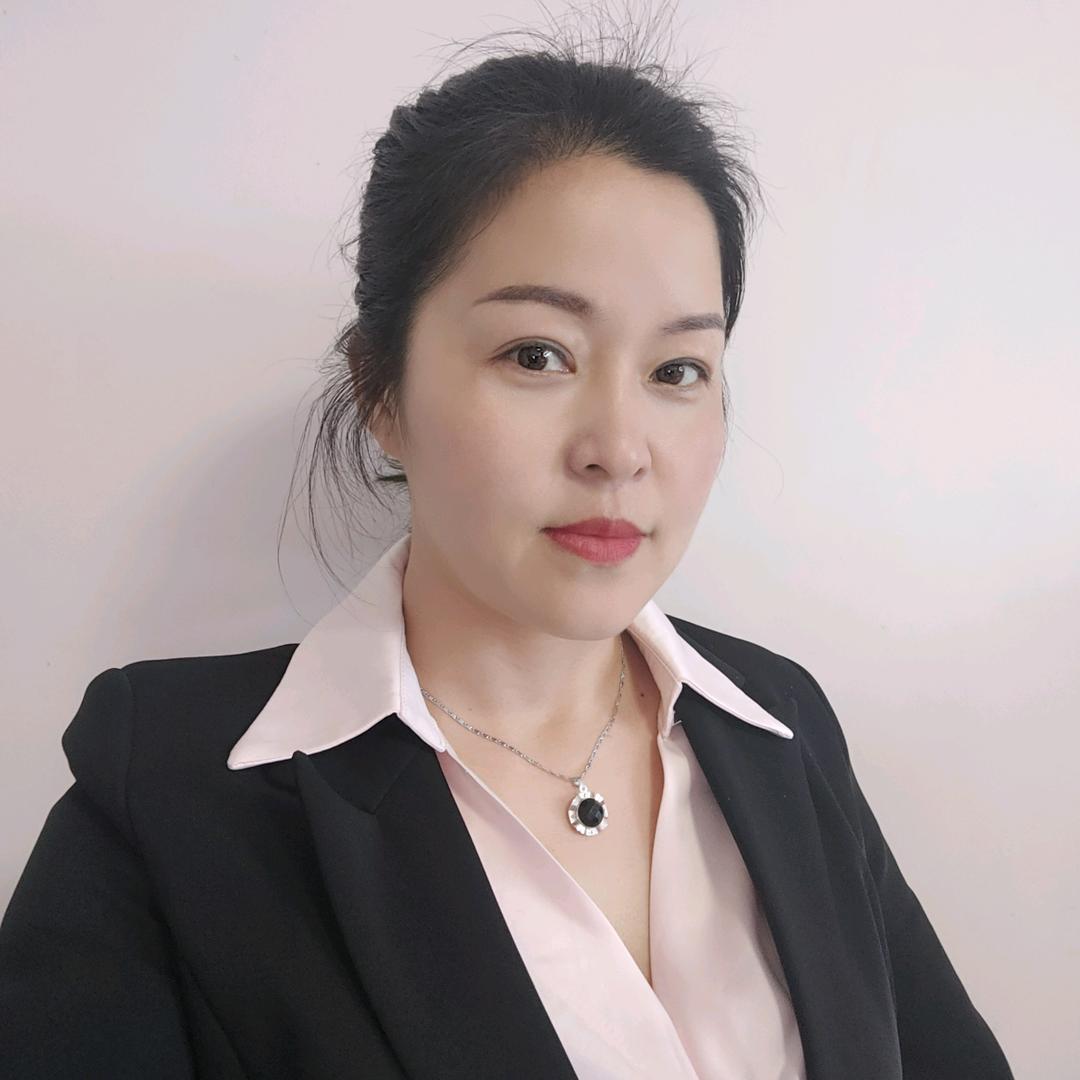 阜宁县阜城吉居房地产咨询服务部
