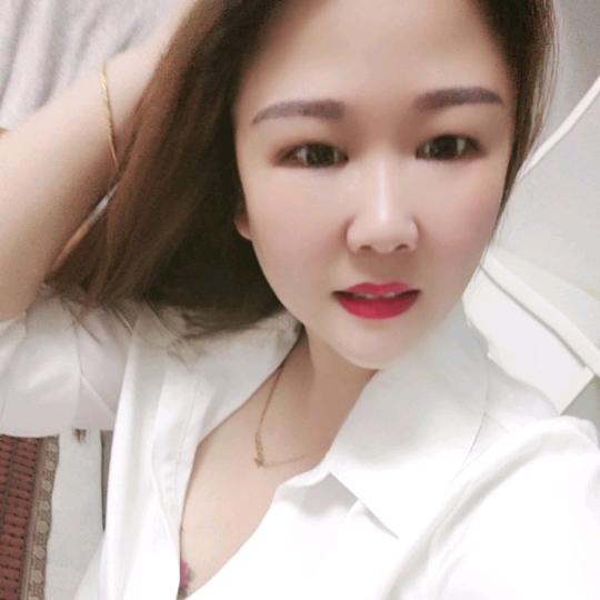 ₅²⁰ℒᎭℯ⃝忘❤️忧❤️草¹ᶟ₁₄