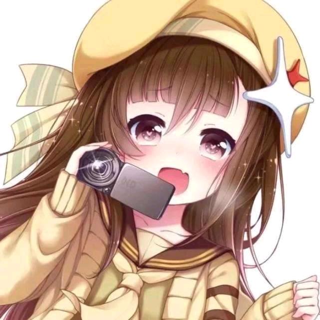 华籽
