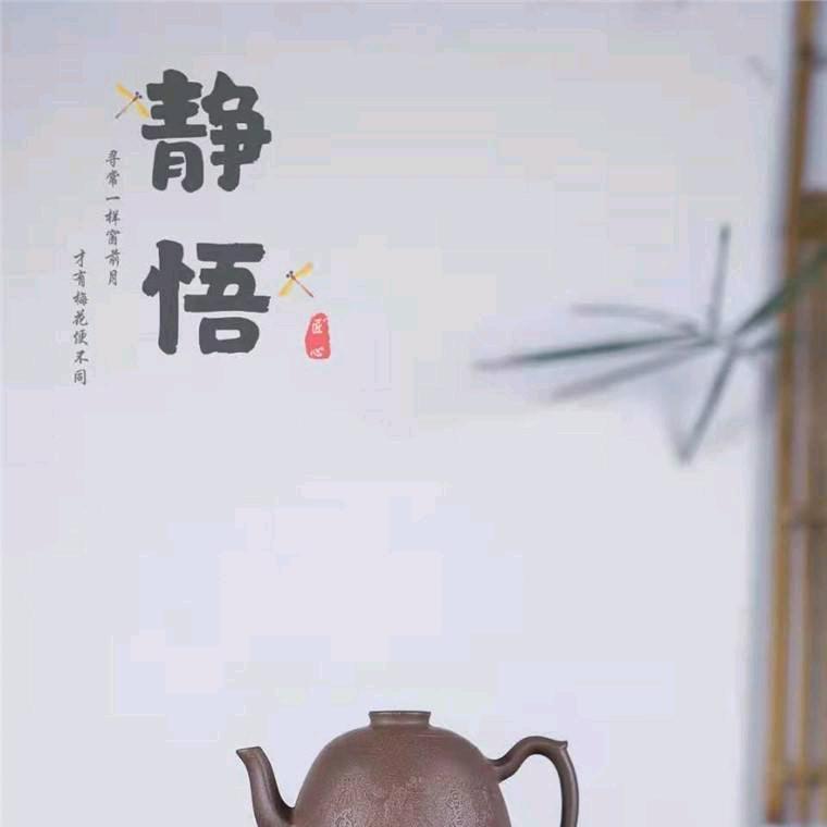 小肉包