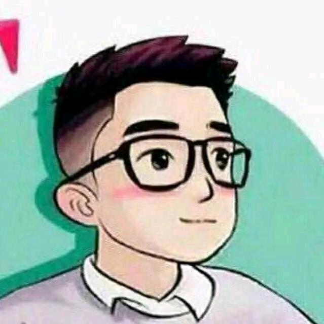 小北