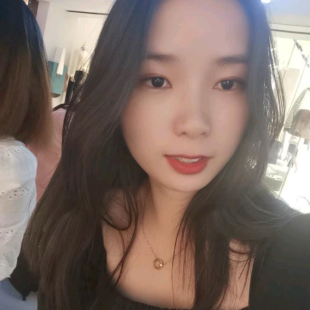 全心
