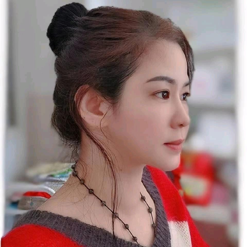 艳子