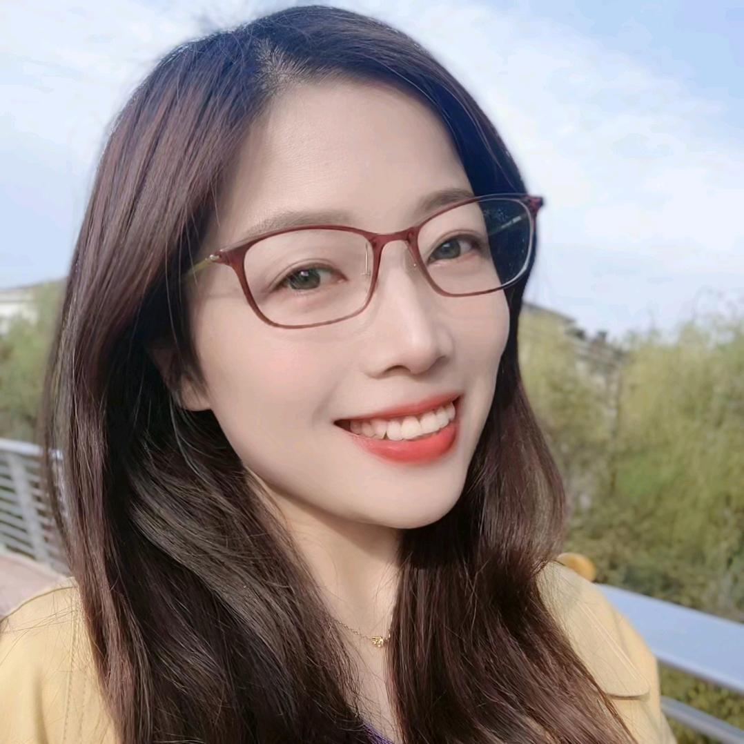 晚夏🇨🇳退伍女兵
