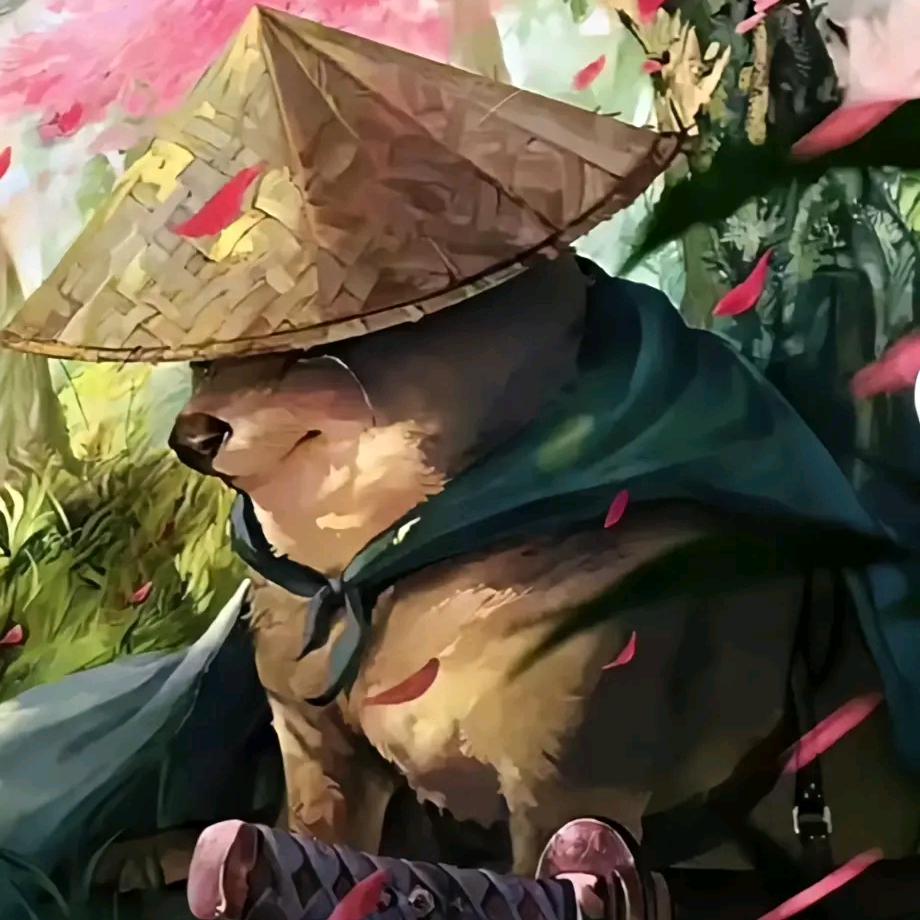 星空（三角洲行动）