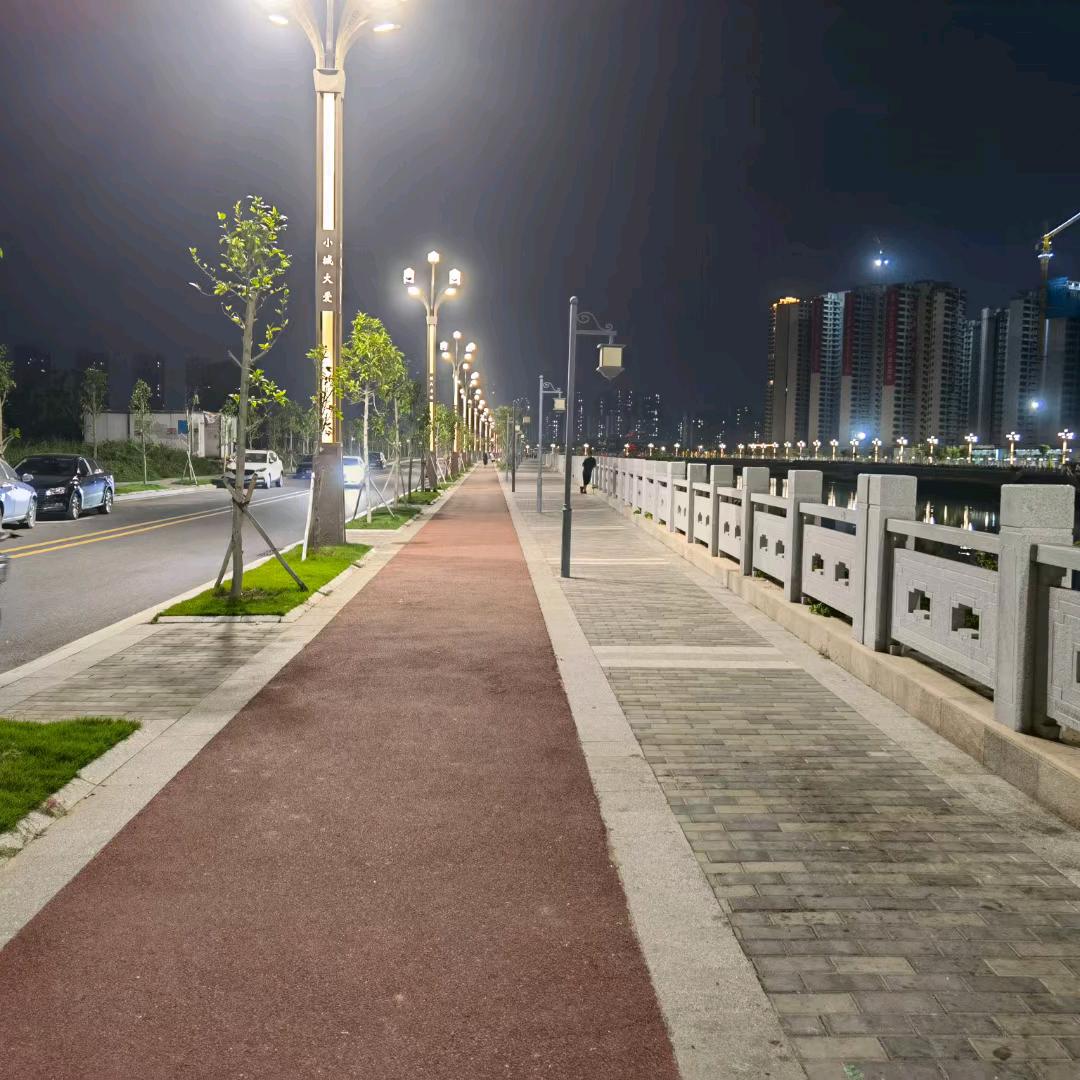 妳巧遇～～一生不变