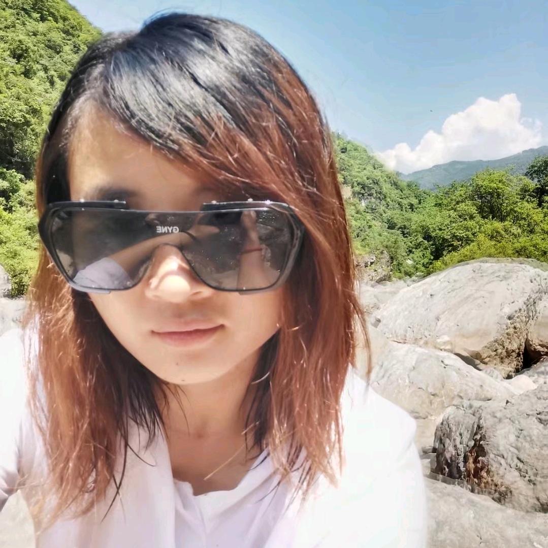 😘 😘 挚爱nl、莫忘🌹 🌹