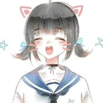 才丫