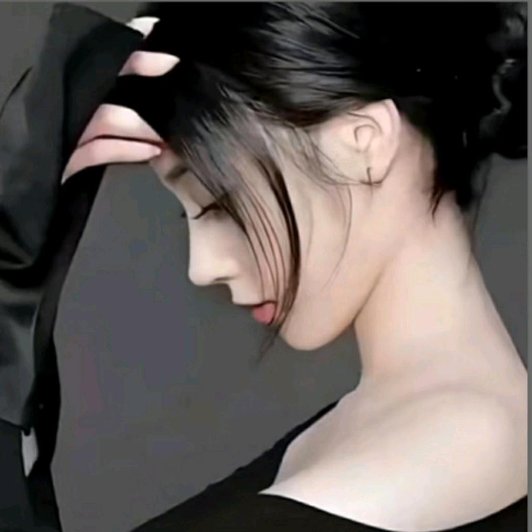 ℳ杨ꩵི⁵²⁰