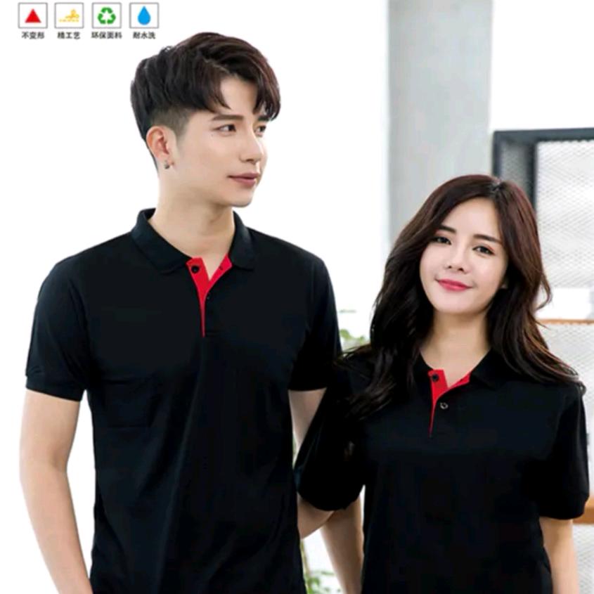 沈阳广告衫文化衫T恤衫厂家直销