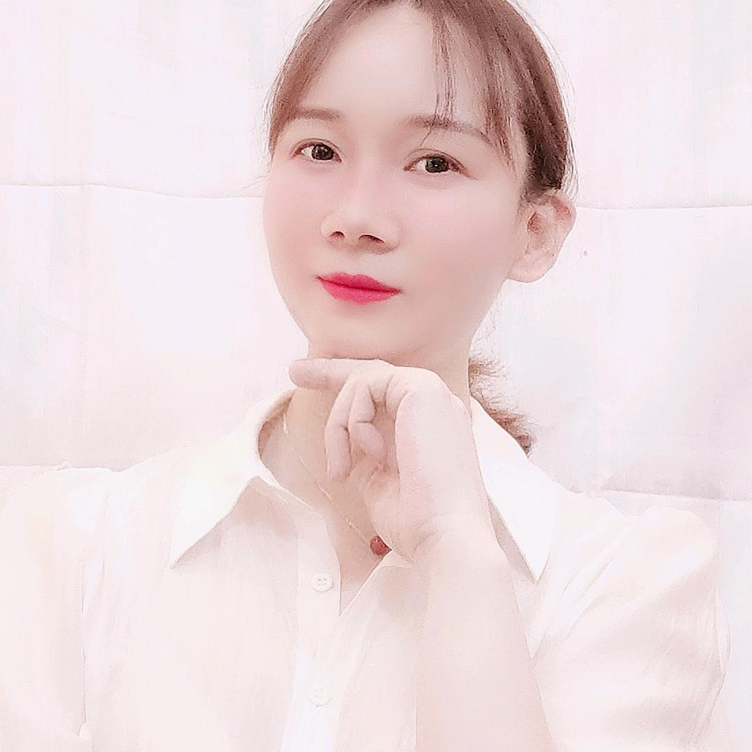 @名仕奋姐