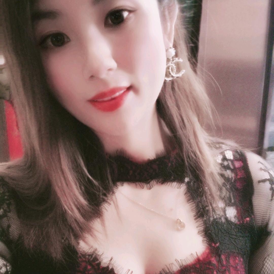 小艳子