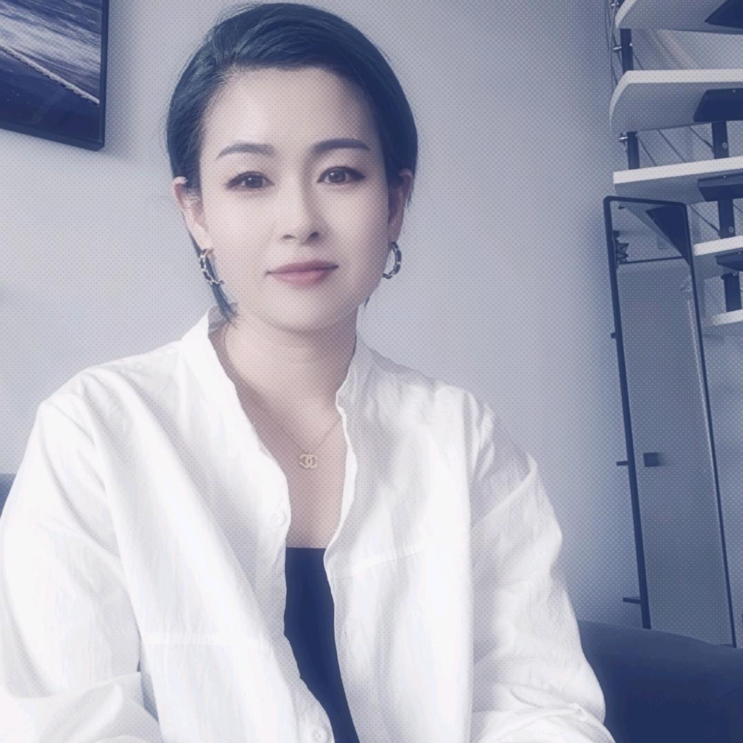 冬青 阳原婚礼跟妆
