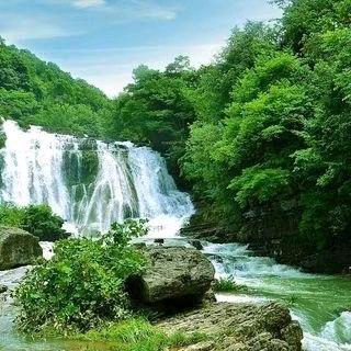 前程似锦