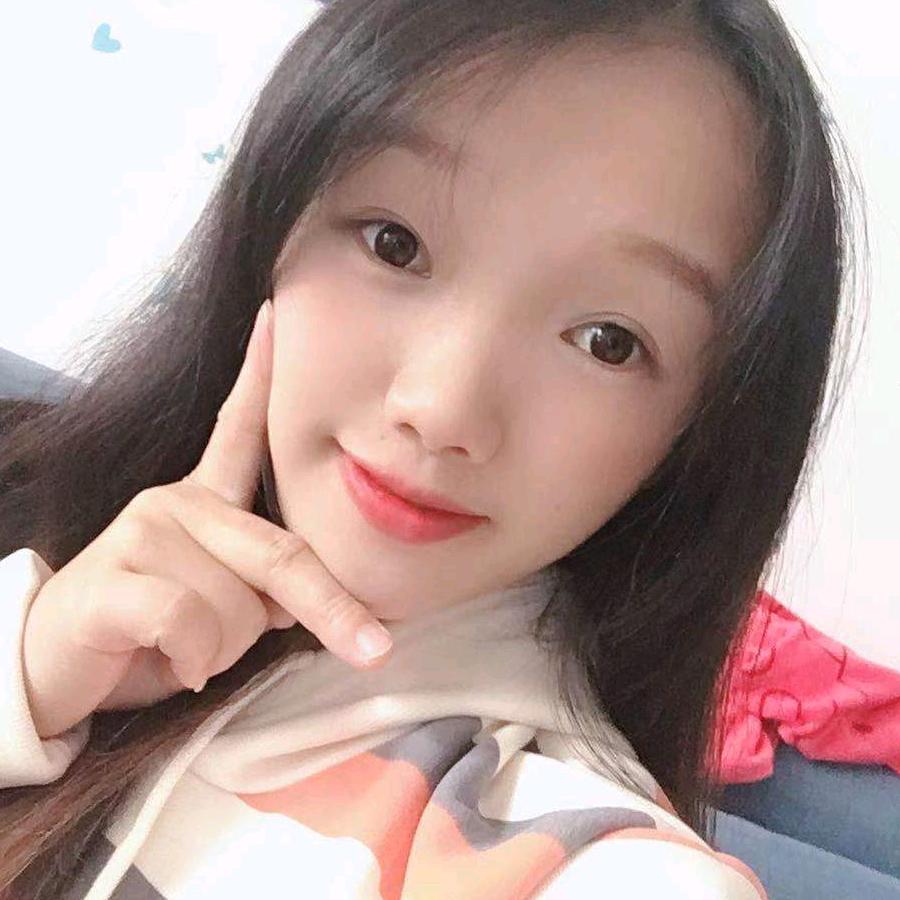 小清