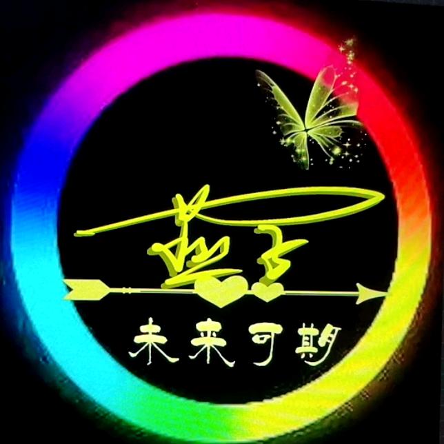 💫燕💖子💫