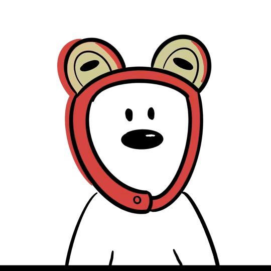 阿紫妹妹🧜‍♀️