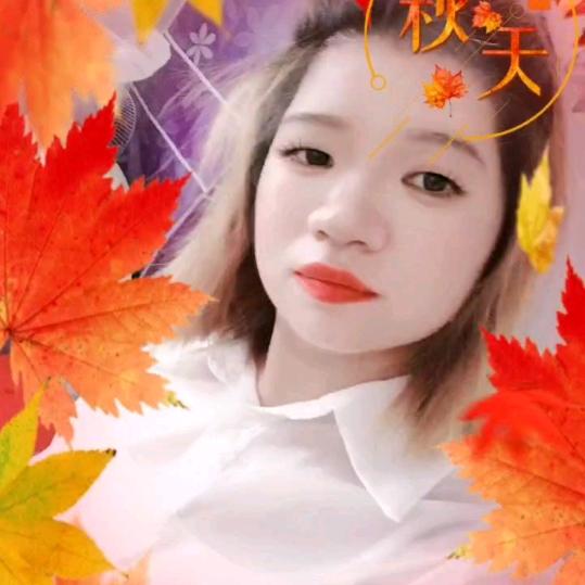 姚琴