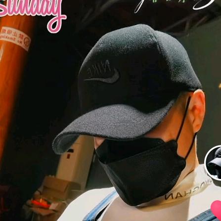 不必懂我’