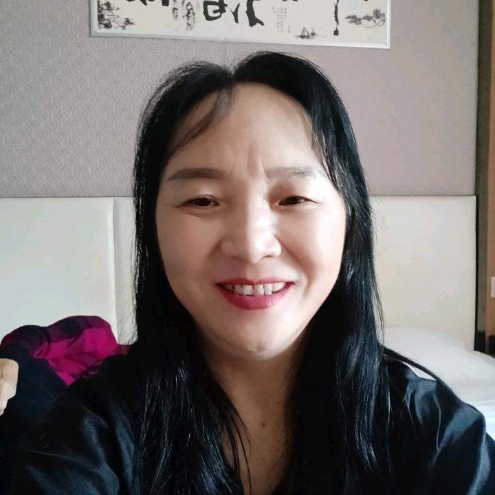 开开心心