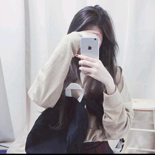@倩@