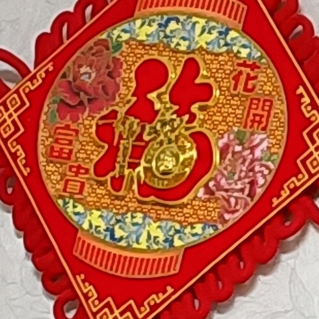 冬天到了，春天还能远吗？