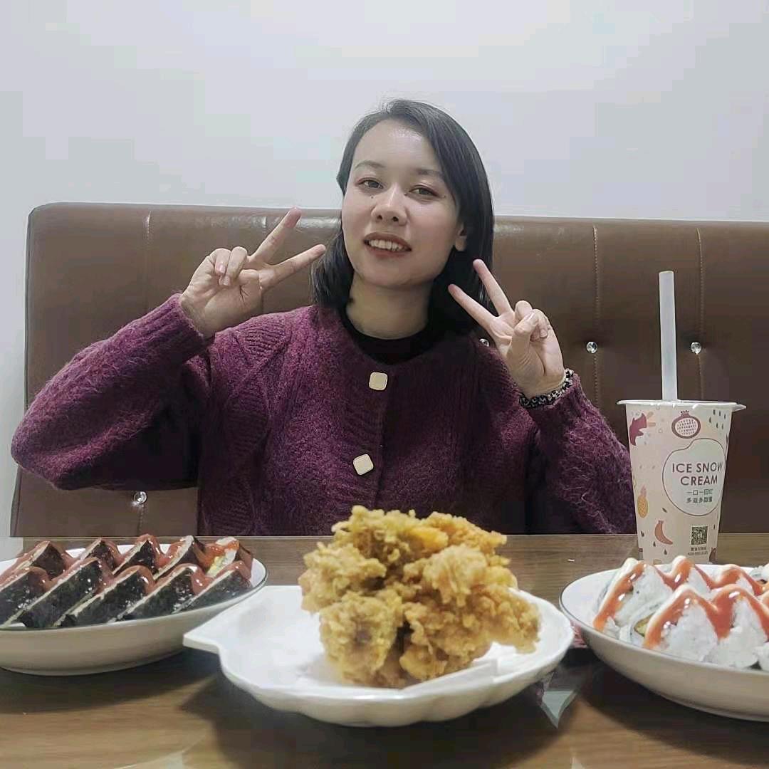 呜啦啦