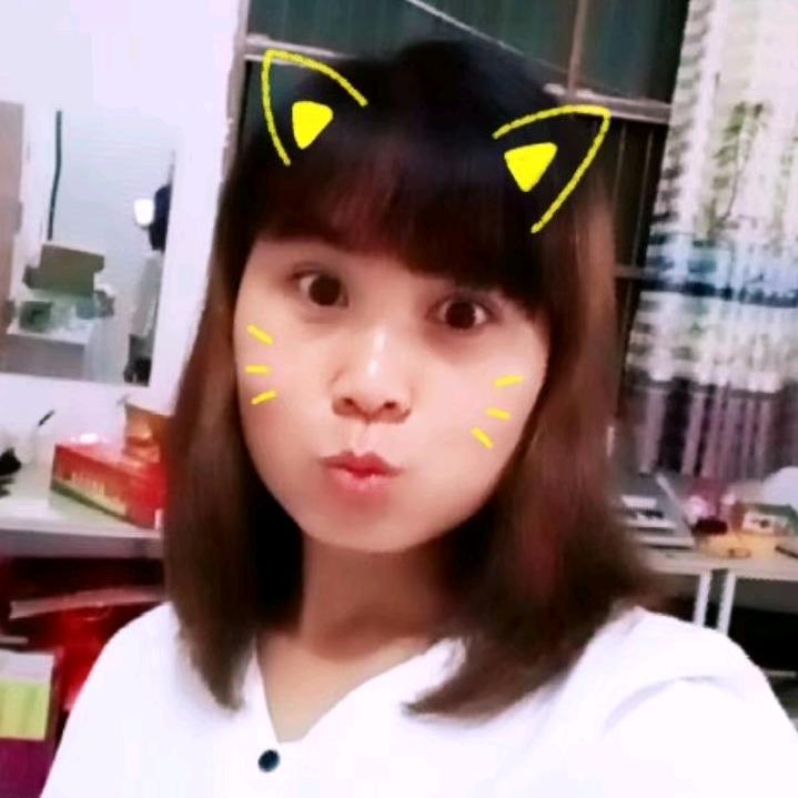 拿得起放得下