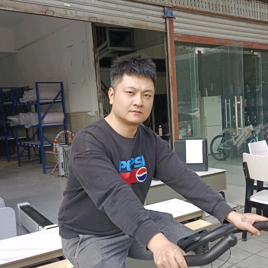 趣换闲置置换中心