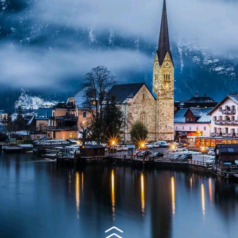 创创客（涨粉）剪辑小01