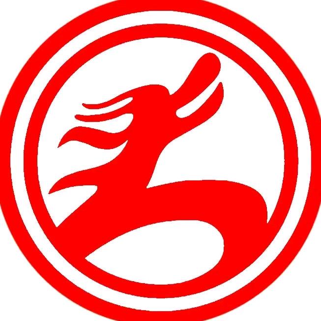 山西吉印象广告