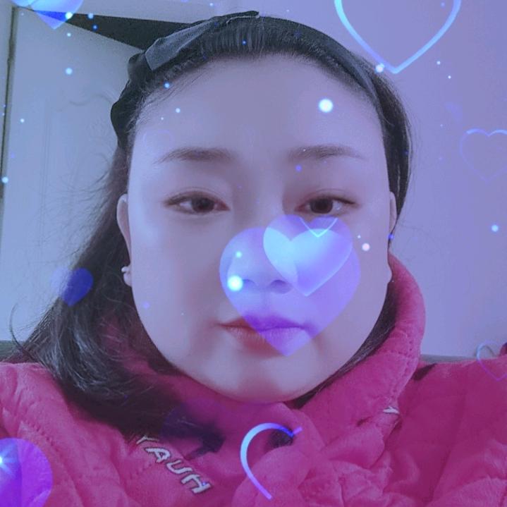 先丽《拒私聊》