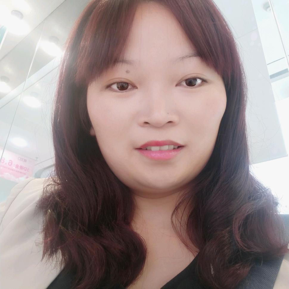 晓玉