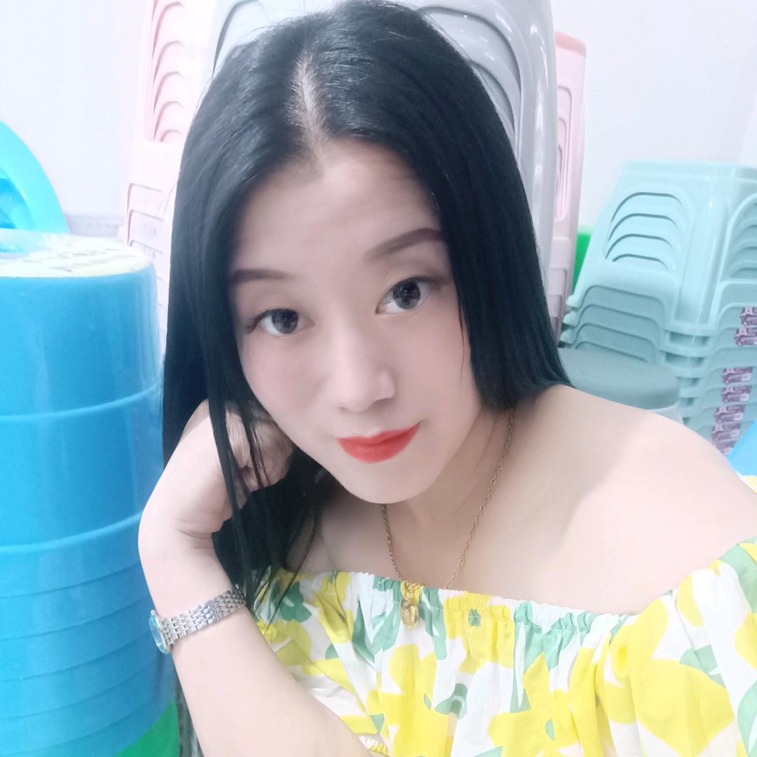 纯女人