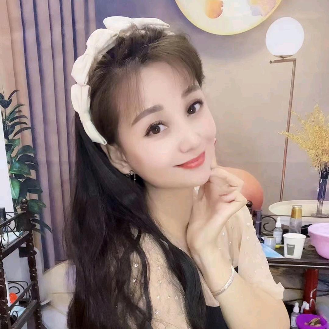 连姐