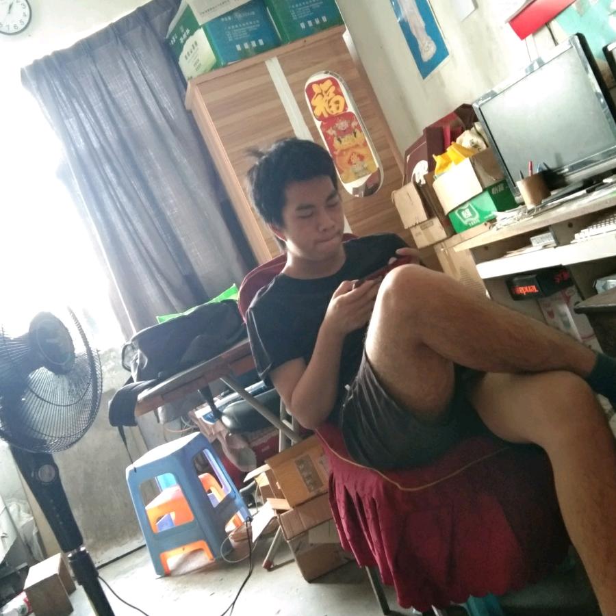 江泰14场