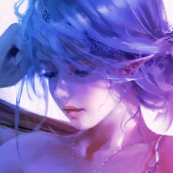 莫✨嫣然