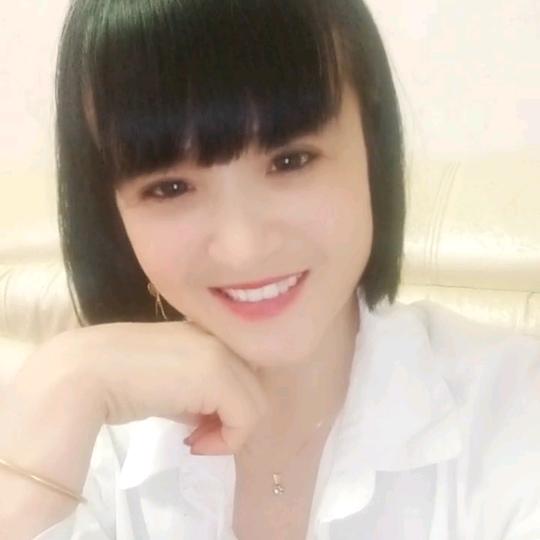 沉默不仅仅是高傲