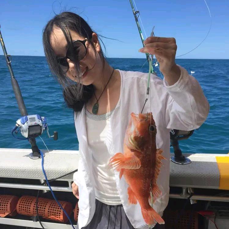 北戴河随遇而安客栈