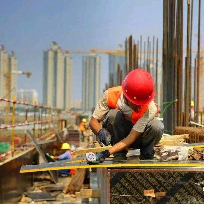 钟哥（奋斗不息）