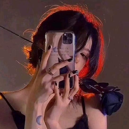 🌈小刘的刘呀🌈