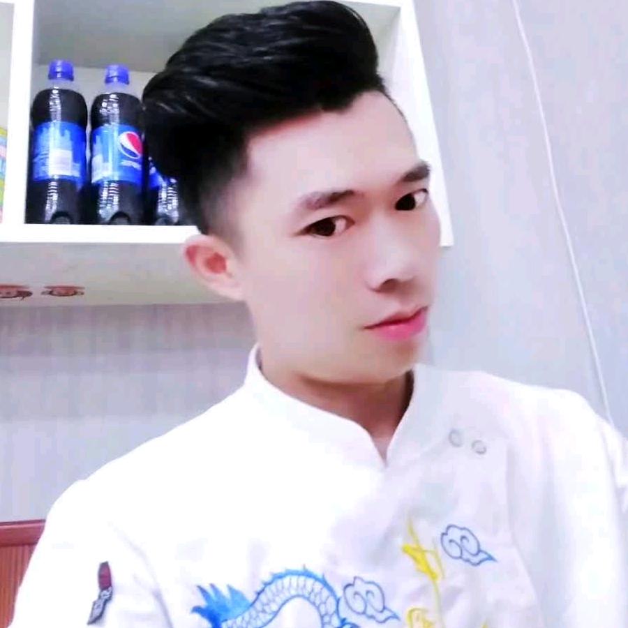 仁怀小飞婚庆传媒演艺