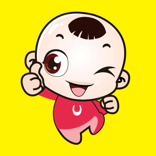 优婴馆馆深圳文化发展专卖店